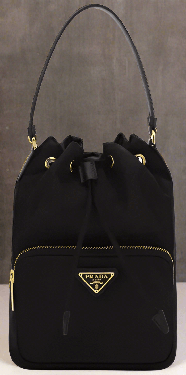 Luxury designer high end authentic fashion with free shipping.