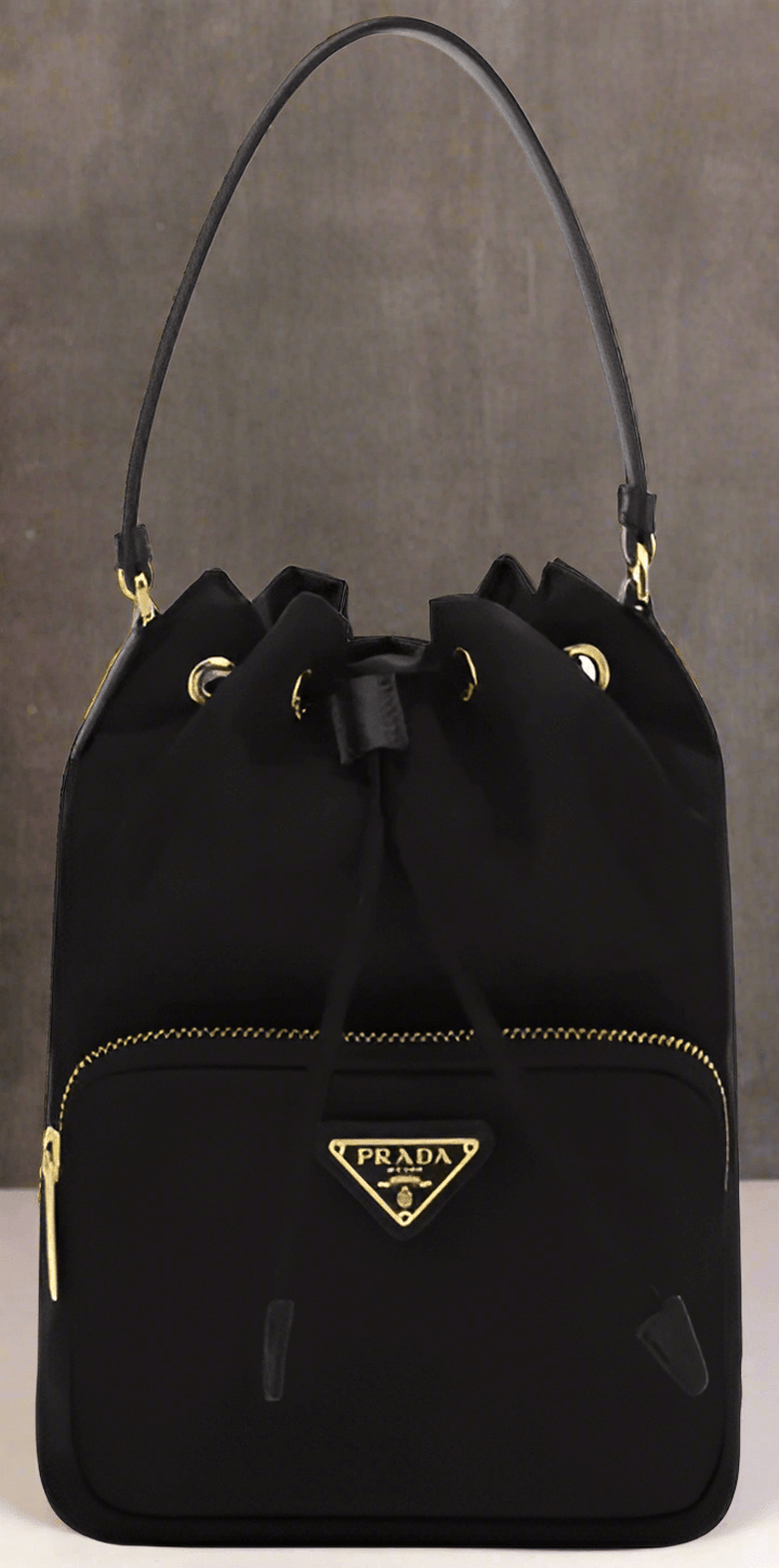 Luxury designer high end authentic fashion with free shipping.