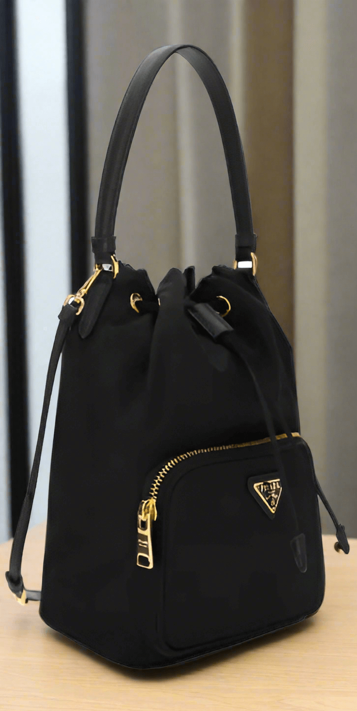 Luxury designer high end authentic fashion with free shipping.
