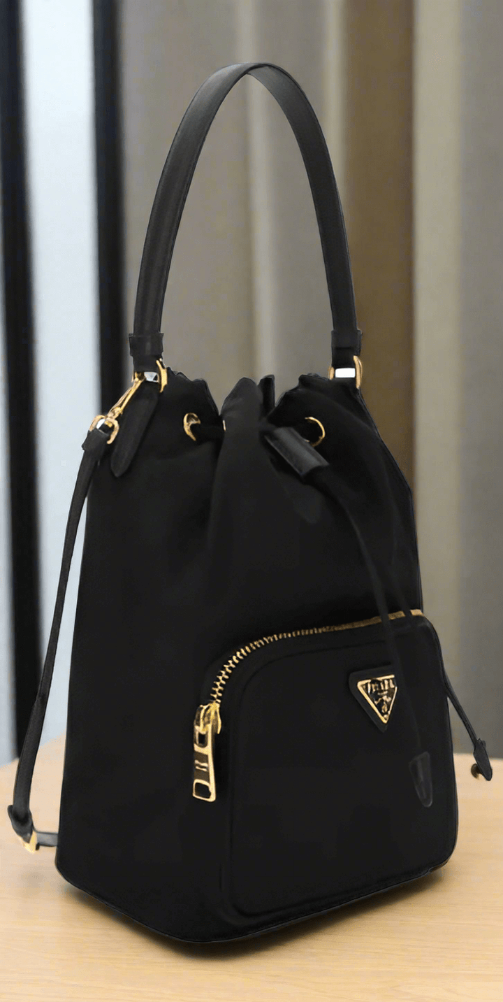 Luxury designer high end authentic fashion with free shipping.