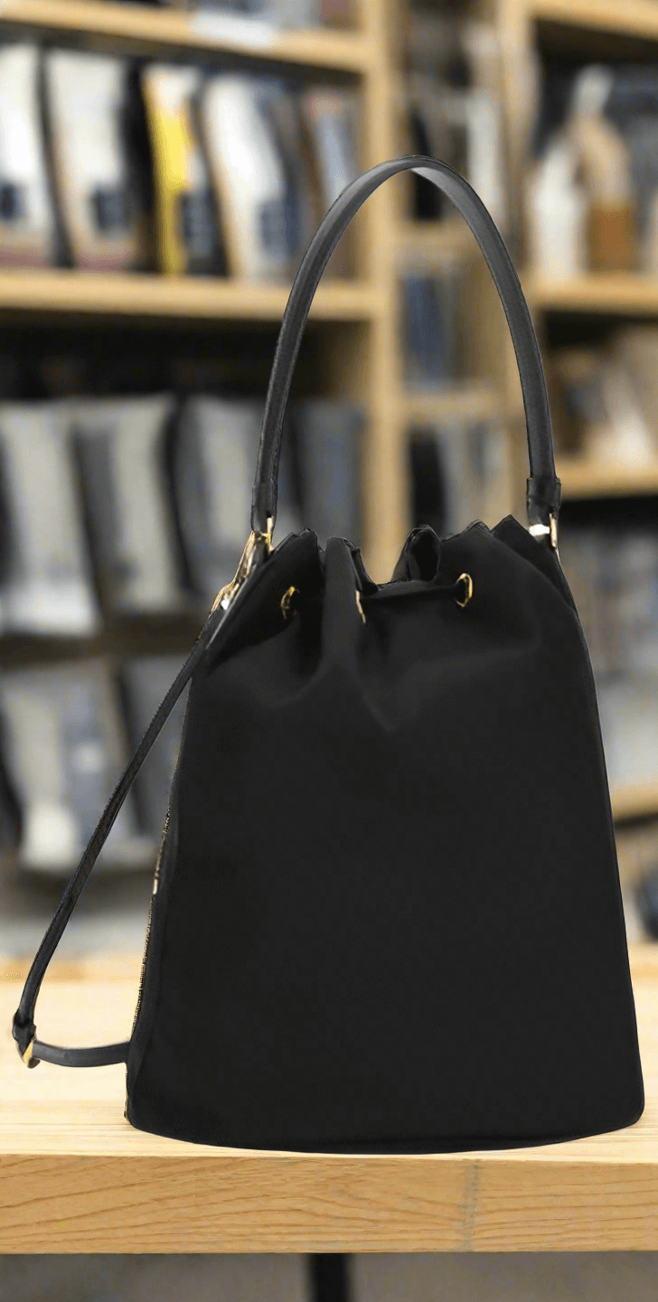 Luxury designer high end authentic fashion with free shipping.