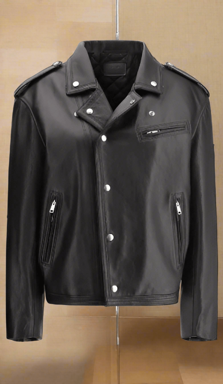 Luxury designer high end authentic fashion with free shipping.
