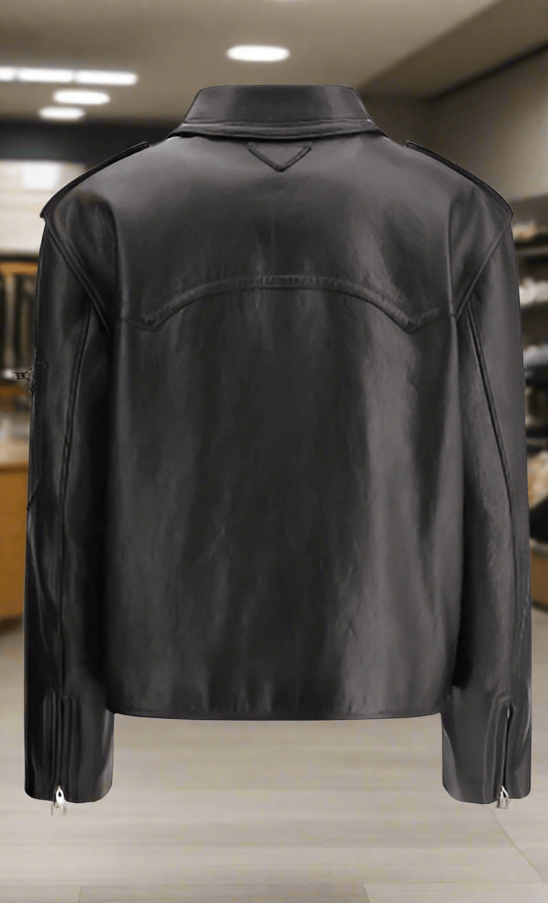 Luxury designer high end authentic fashion with free shipping.