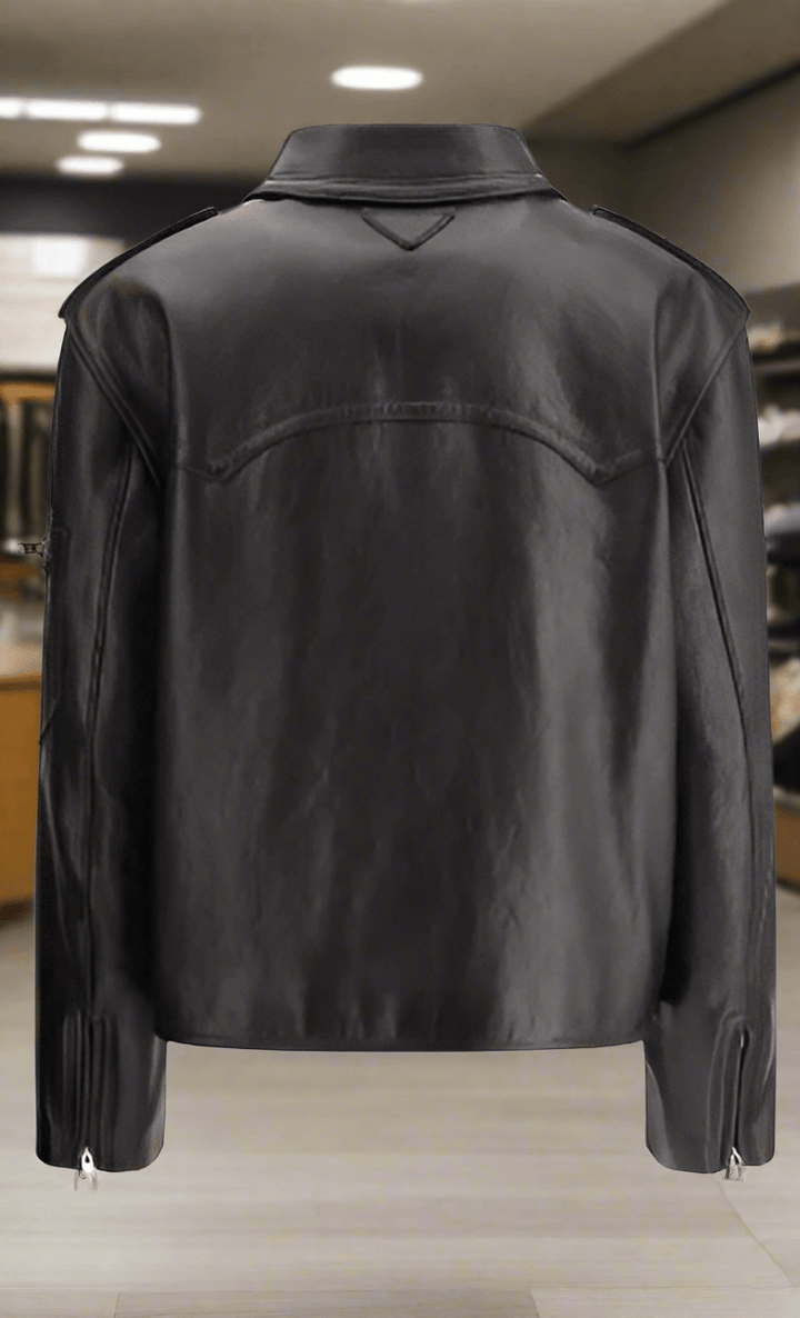 Luxury designer high end authentic fashion with free shipping.