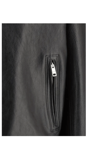 Luxury designer high end authentic fashion with free shipping.