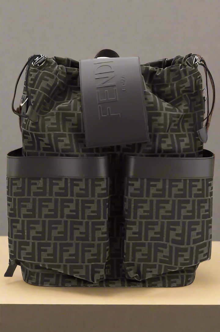 FENDI, FENDI bags, FENDI fashion, FENDI sunglasses, luxury Italian fashion, FENDI shoes, authentic FENDI, designer handbags, FENDI accessories