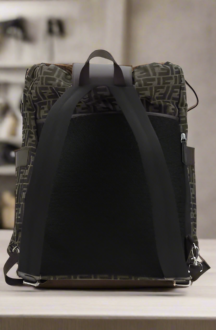 FENDI, FENDI bags, FENDI fashion, FENDI sunglasses, luxury Italian fashion, FENDI shoes, authentic FENDI, designer handbags, FENDI accessories