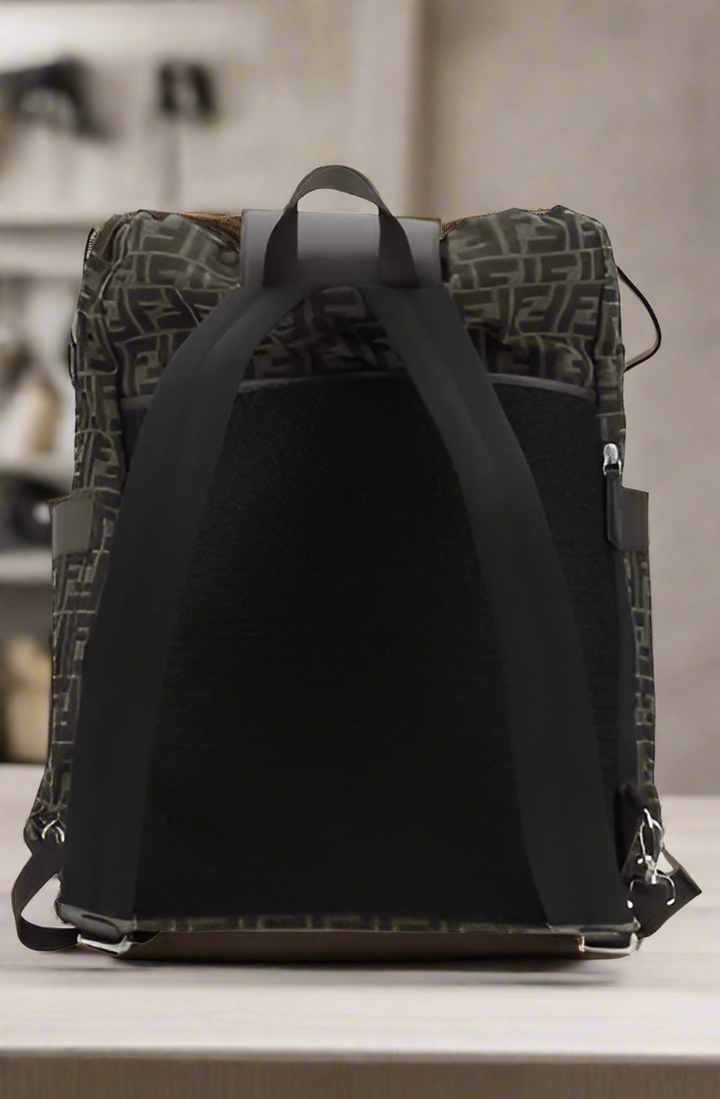 FENDI, FENDI bags, FENDI fashion, FENDI sunglasses, luxury Italian fashion, FENDI shoes, authentic FENDI, designer handbags, FENDI accessories