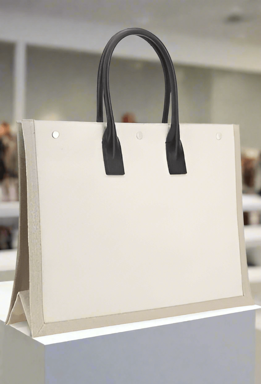 Saint Laurent RIVE GAUCHE HANDBAGS