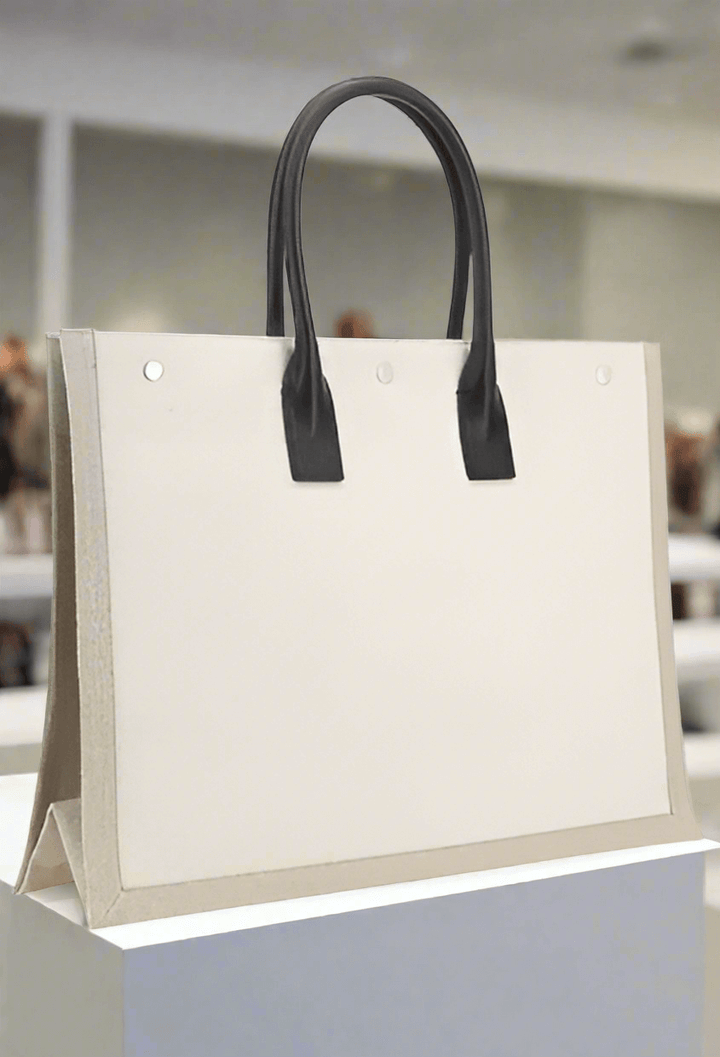 Saint Laurent RIVE GAUCHE HANDBAGS