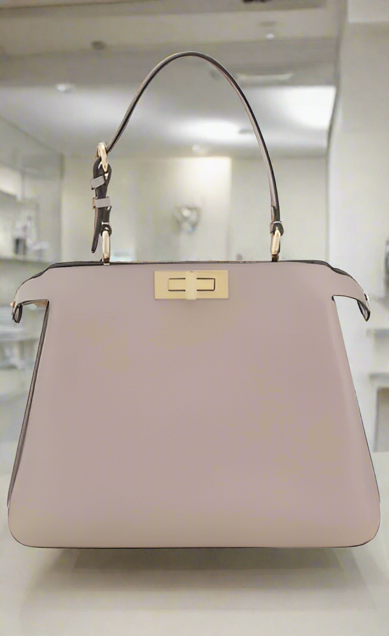 FENDI, FENDI bags, FENDI fashion, FENDI sunglasses, luxury Italian fashion, FENDI shoes, authentic FENDI, designer handbags, FENDI accessories