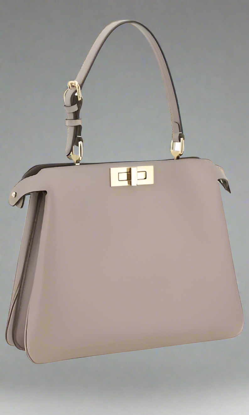 FENDI, FENDI bags, FENDI fashion, FENDI sunglasses, luxury Italian fashion, FENDI shoes, authentic FENDI, designer handbags, FENDI accessories