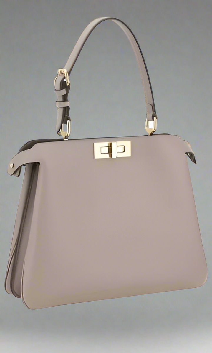 FENDI, FENDI bags, FENDI fashion, FENDI sunglasses, luxury Italian fashion, FENDI shoes, authentic FENDI, designer handbags, FENDI accessories