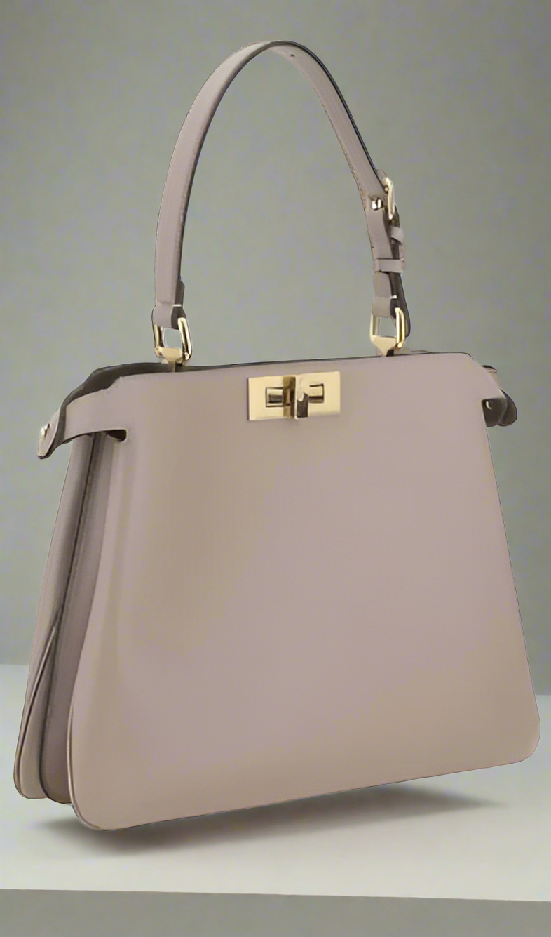 FENDI, FENDI bags, FENDI fashion, FENDI sunglasses, luxury Italian fashion, FENDI shoes, authentic FENDI, designer handbags, FENDI accessories