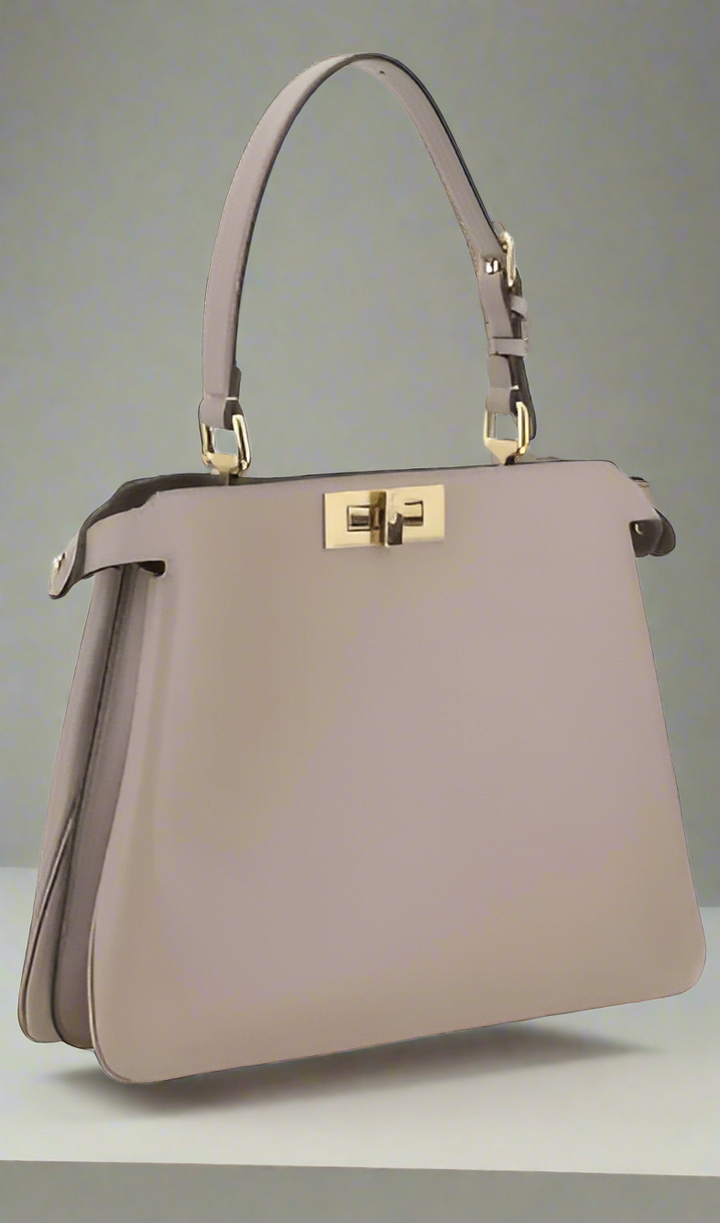 FENDI, FENDI bags, FENDI fashion, FENDI sunglasses, luxury Italian fashion, FENDI shoes, authentic FENDI, designer handbags, FENDI accessories