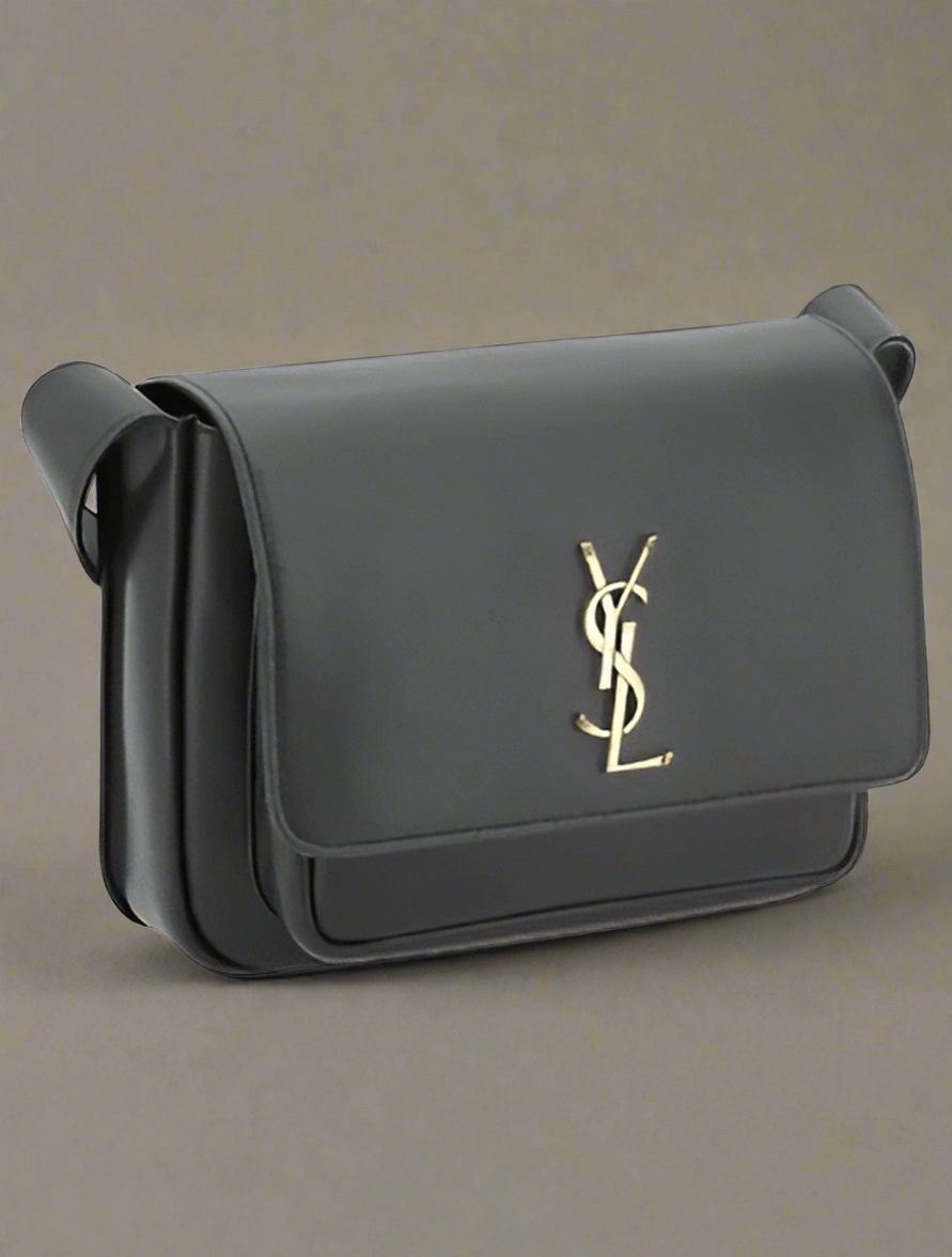 Saint Laurent women's NEW NIKI SHOULDER BAG