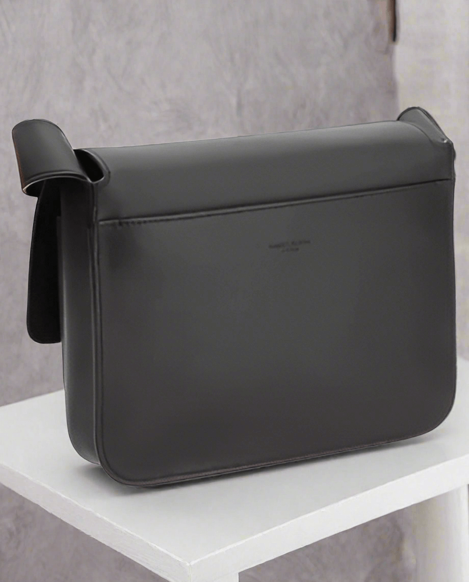 Saint Laurent women's NEW NIKI SHOULDER BAG