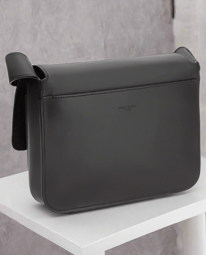 Saint Laurent women's NEW NIKI SHOULDER BAG
