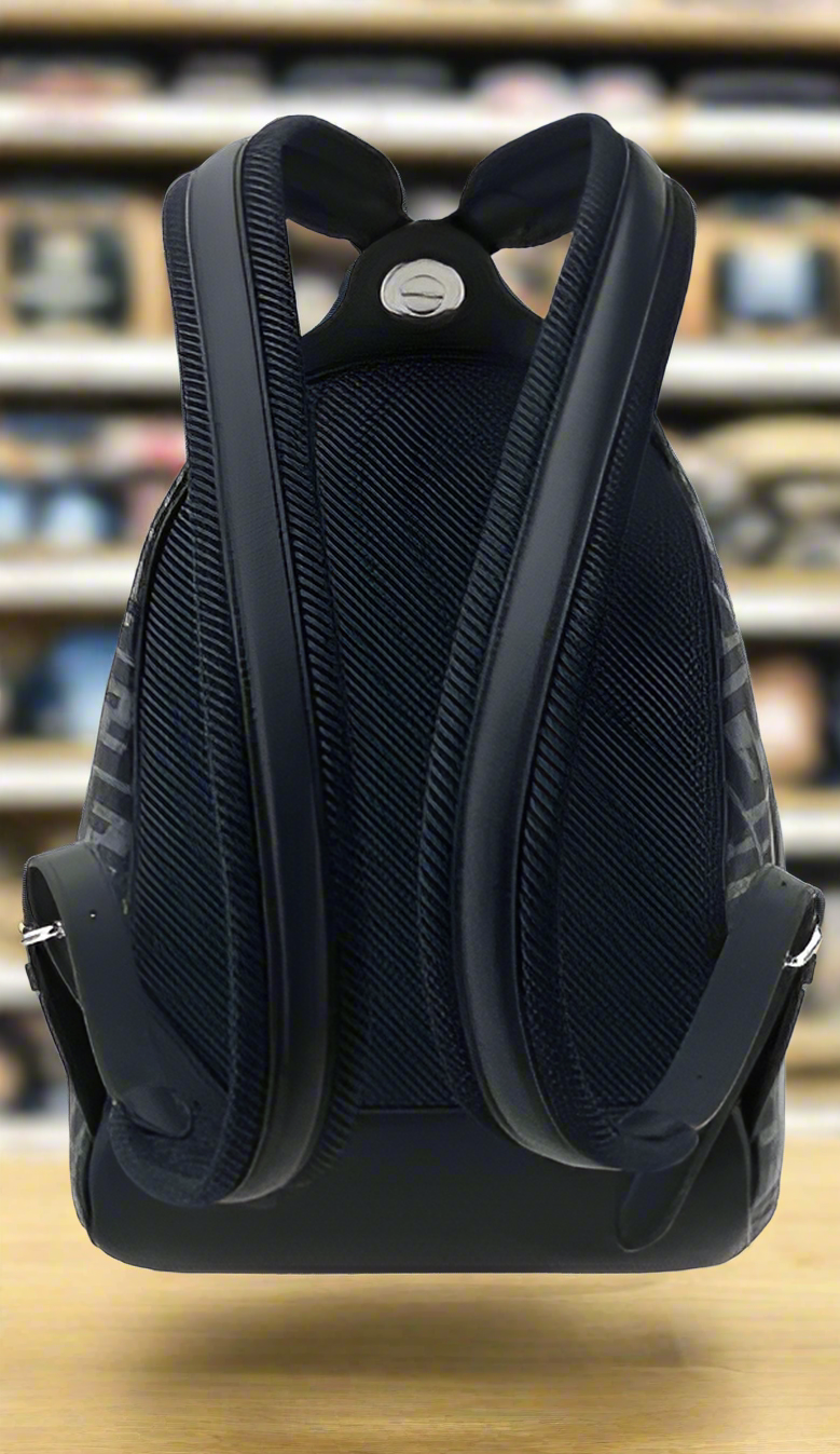 FENDI, FENDI bags, FENDI fashion, FENDI sunglasses, luxury Italian fashion, FENDI shoes, authentic FENDI, designer handbags, FENDI accessories