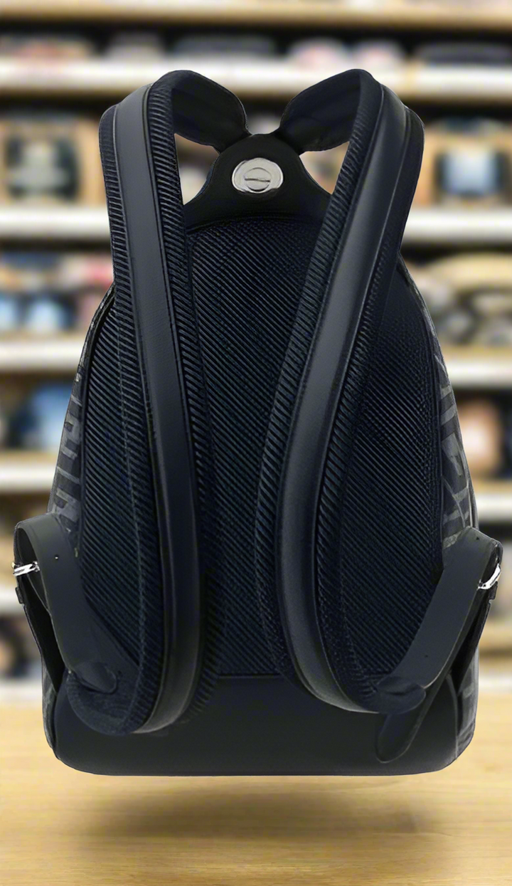 FENDI, FENDI bags, FENDI fashion, FENDI sunglasses, luxury Italian fashion, FENDI shoes, authentic FENDI, designer handbags, FENDI accessories