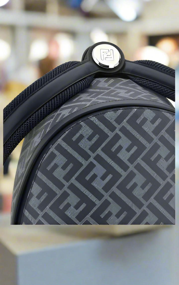 FENDI, FENDI bags, FENDI fashion, FENDI sunglasses, luxury Italian fashion, FENDI shoes, authentic FENDI, designer handbags, FENDI accessories