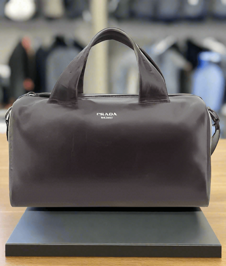 Luxury designer high end authentic fashion with free shipping.