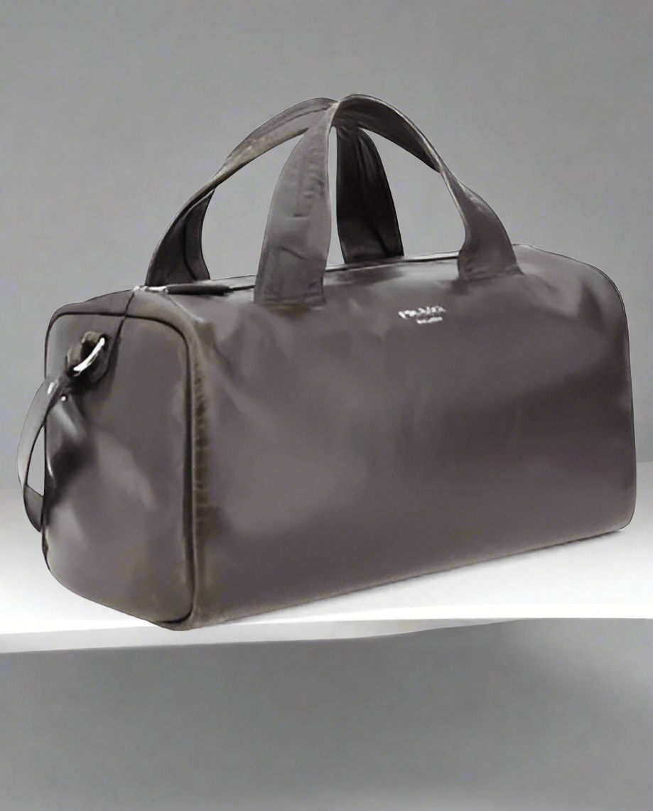 Luxury designer high end authentic fashion with free shipping.