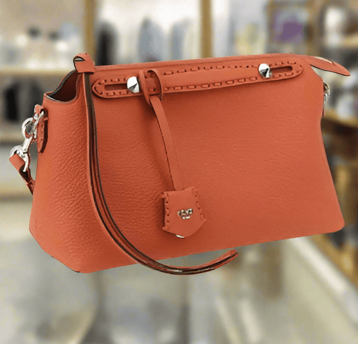 FENDI, FENDI bags, FENDI fashion, FENDI sunglasses, luxury Italian fashion, FENDI shoes, authentic FENDI, designer handbags, FENDI accessories