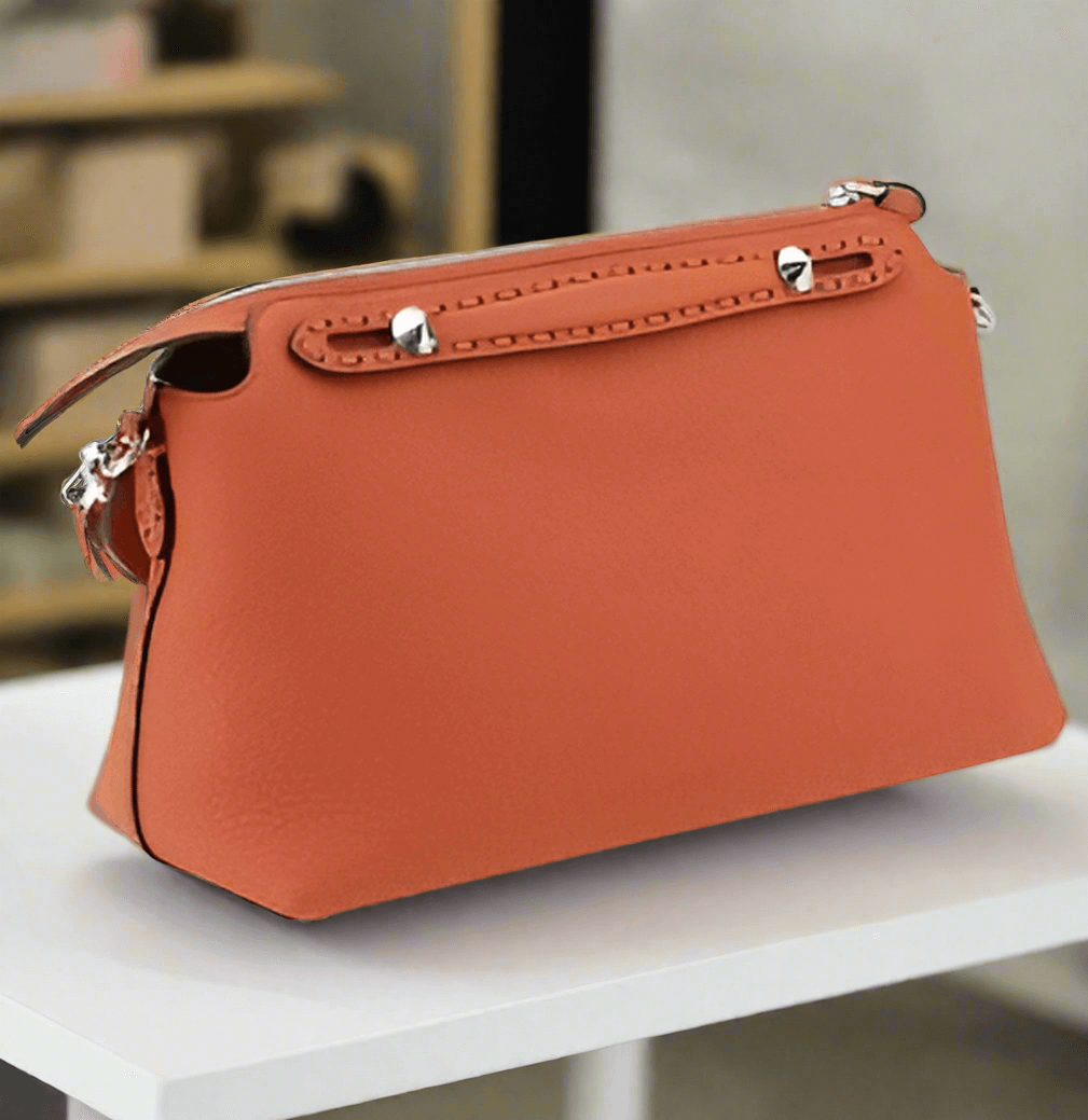 FENDI, FENDI bags, FENDI fashion, FENDI sunglasses, luxury Italian fashion, FENDI shoes, authentic FENDI, designer handbags, FENDI accessories