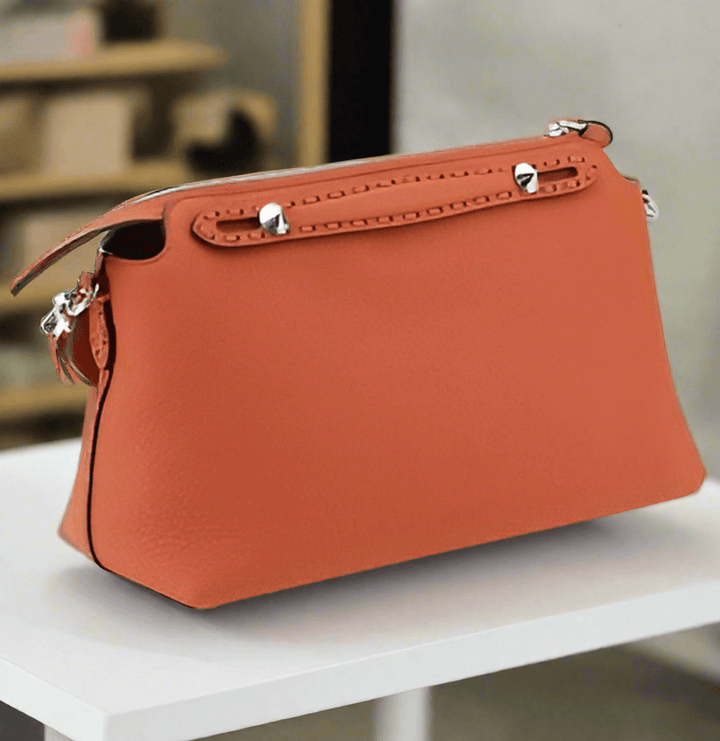 FENDI, FENDI bags, FENDI fashion, FENDI sunglasses, luxury Italian fashion, FENDI shoes, authentic FENDI, designer handbags, FENDI accessories