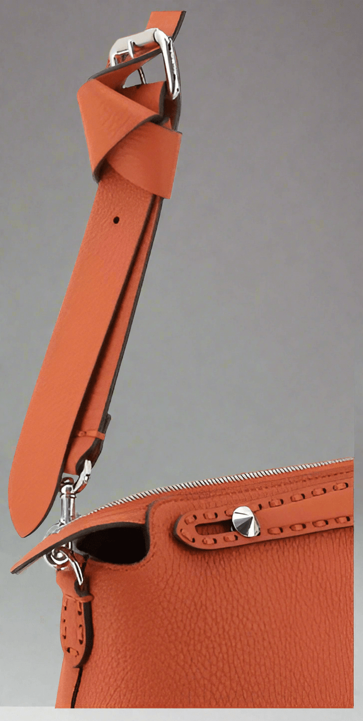 FENDI, FENDI bags, FENDI fashion, FENDI sunglasses, luxury Italian fashion, FENDI shoes, authentic FENDI, designer handbags, FENDI accessories