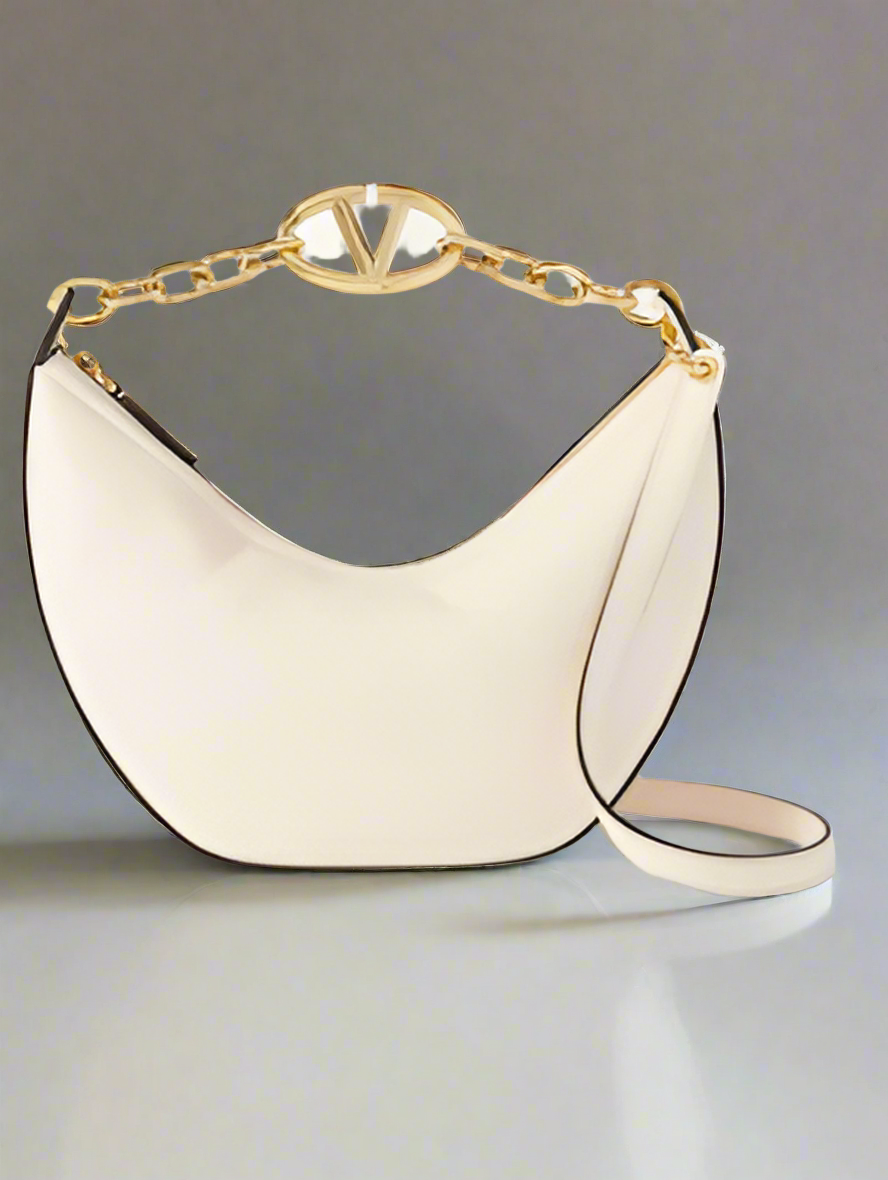 Valentino Garavani clothing, designer bags, and accessories collection at STORE 7994