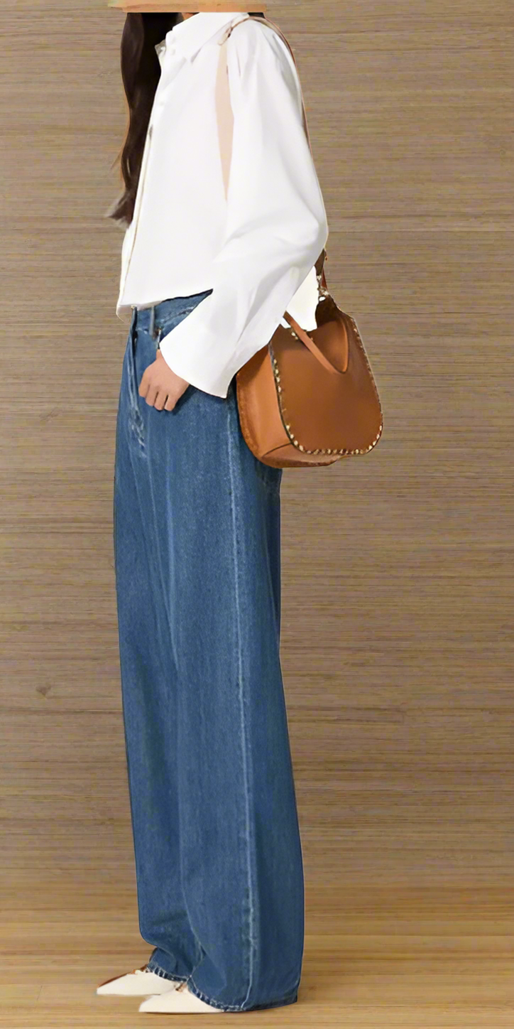 Valentino Garavani clothing, designer bags, and accessories collection at STORE 7994