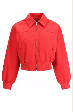 Luxury designer high end authentic fashion with free shipping.