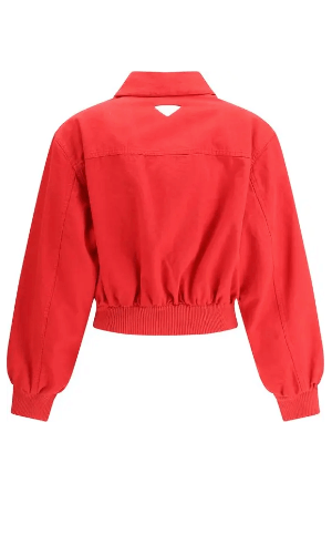 Luxury designer high end authentic fashion with free shipping.