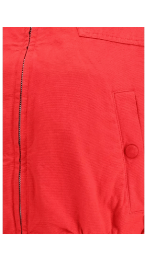 Luxury designer high end authentic fashion with free shipping.