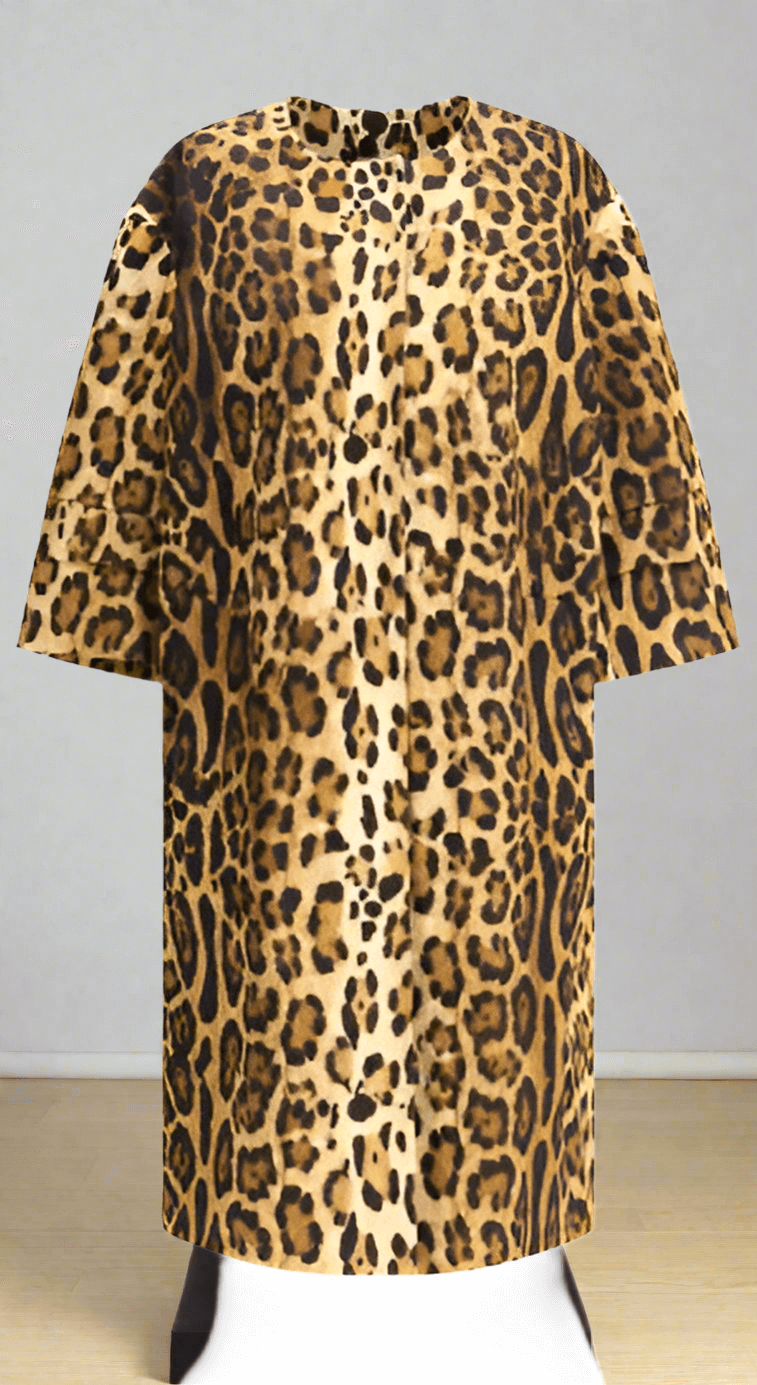 Luxury designer high end authentic fashion with free shipping.