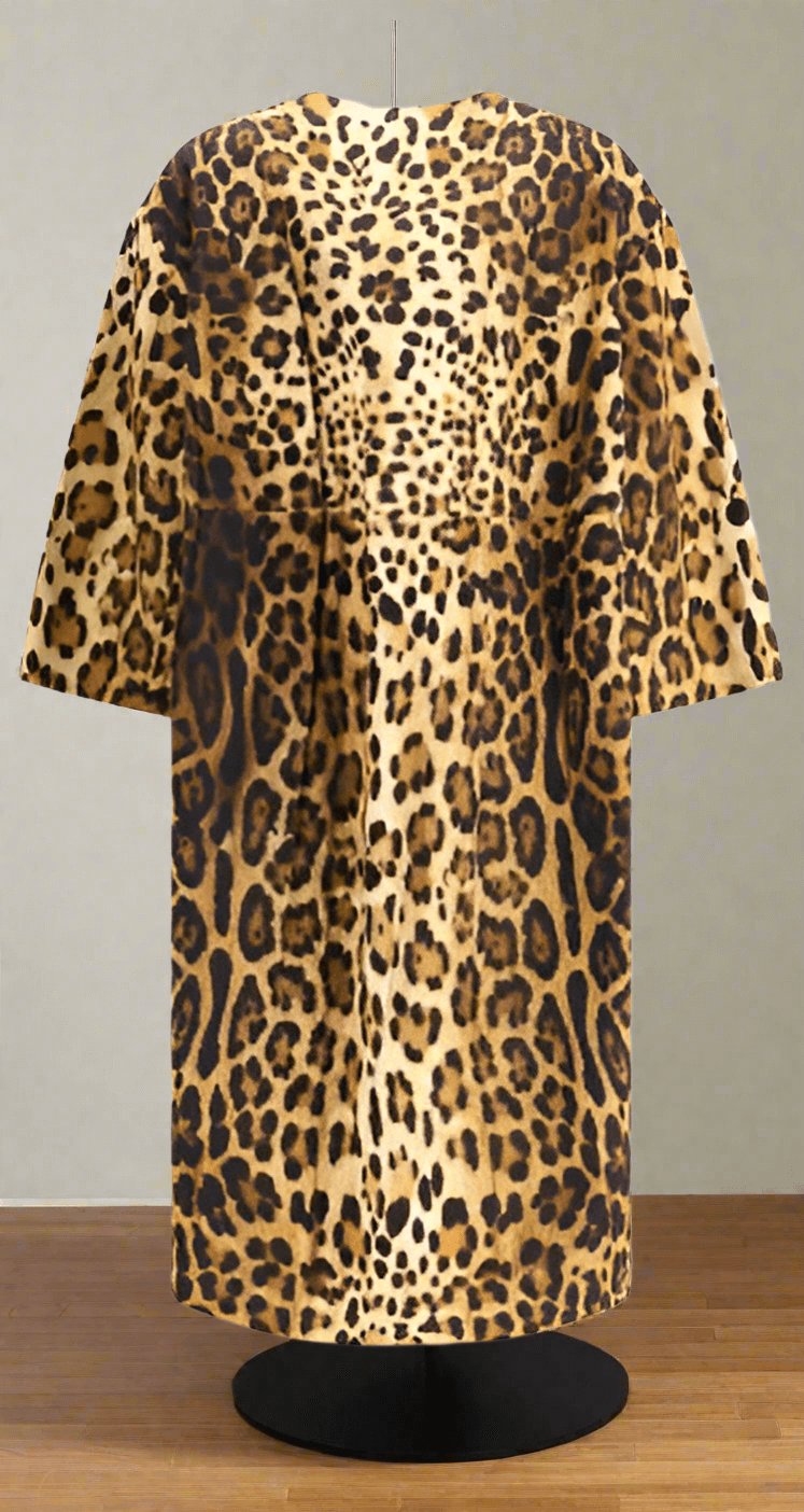 Luxury designer high end authentic fashion with free shipping.