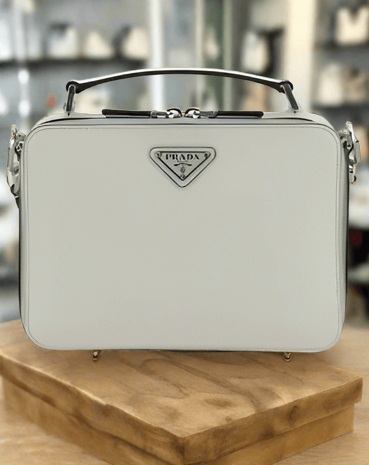 Luxury designer high end authentic fashion with free shipping.