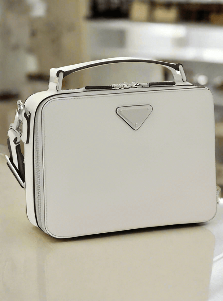 Luxury designer high end authentic fashion with free shipping.