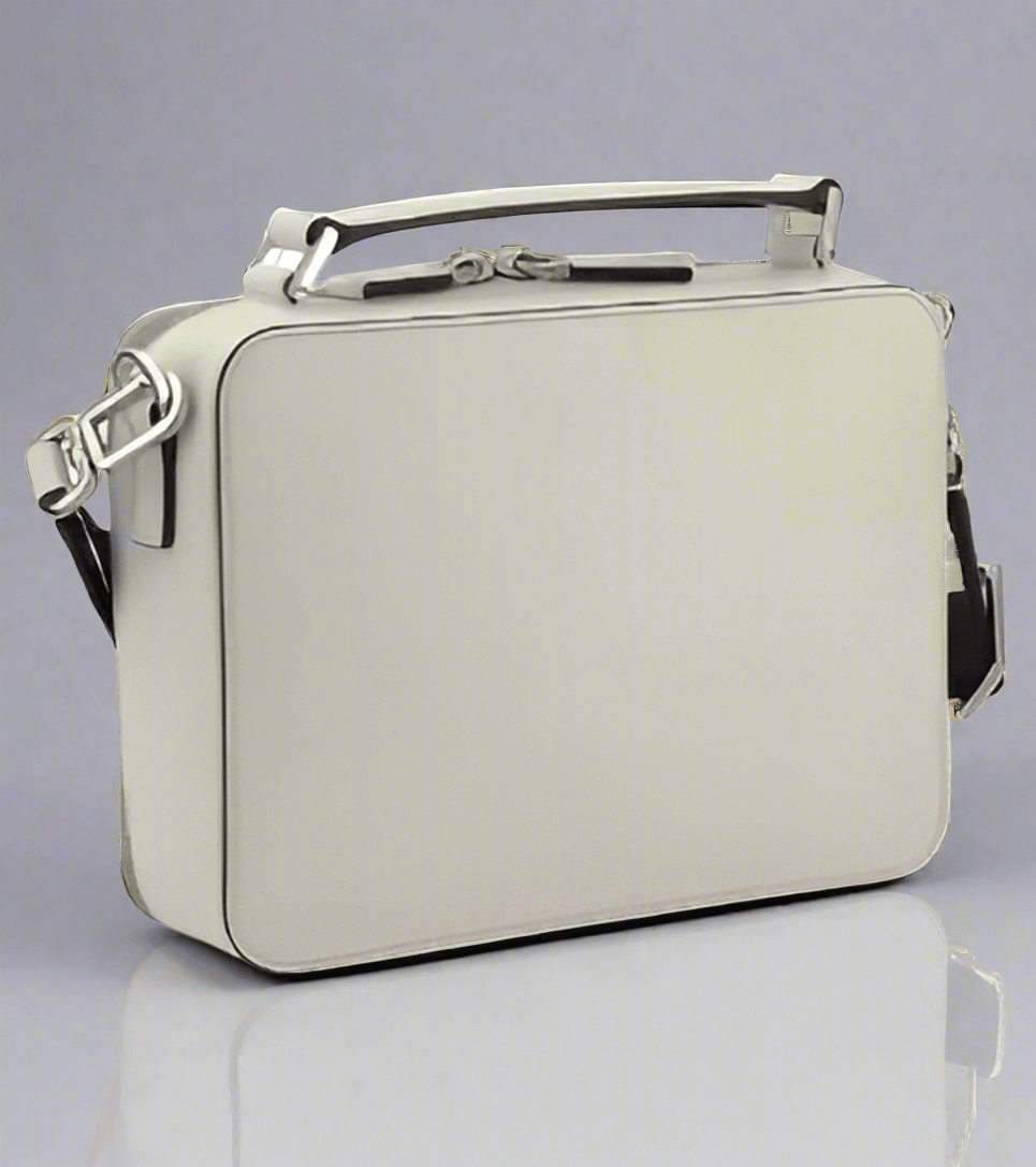 Luxury designer high end authentic fashion with free shipping.