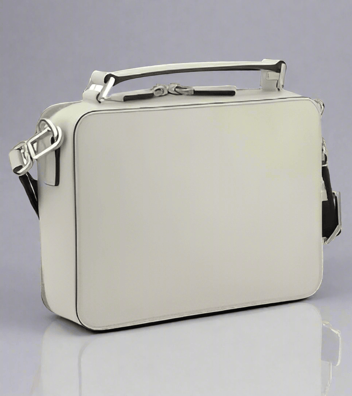 Luxury designer high end authentic fashion with free shipping.