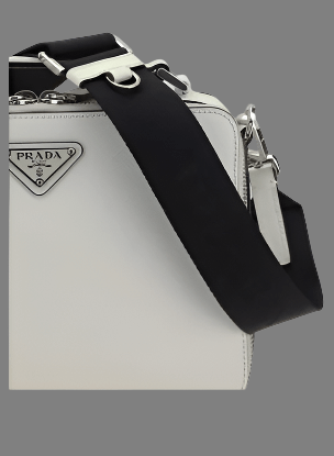 Luxury designer high end authentic fashion with free shipping.