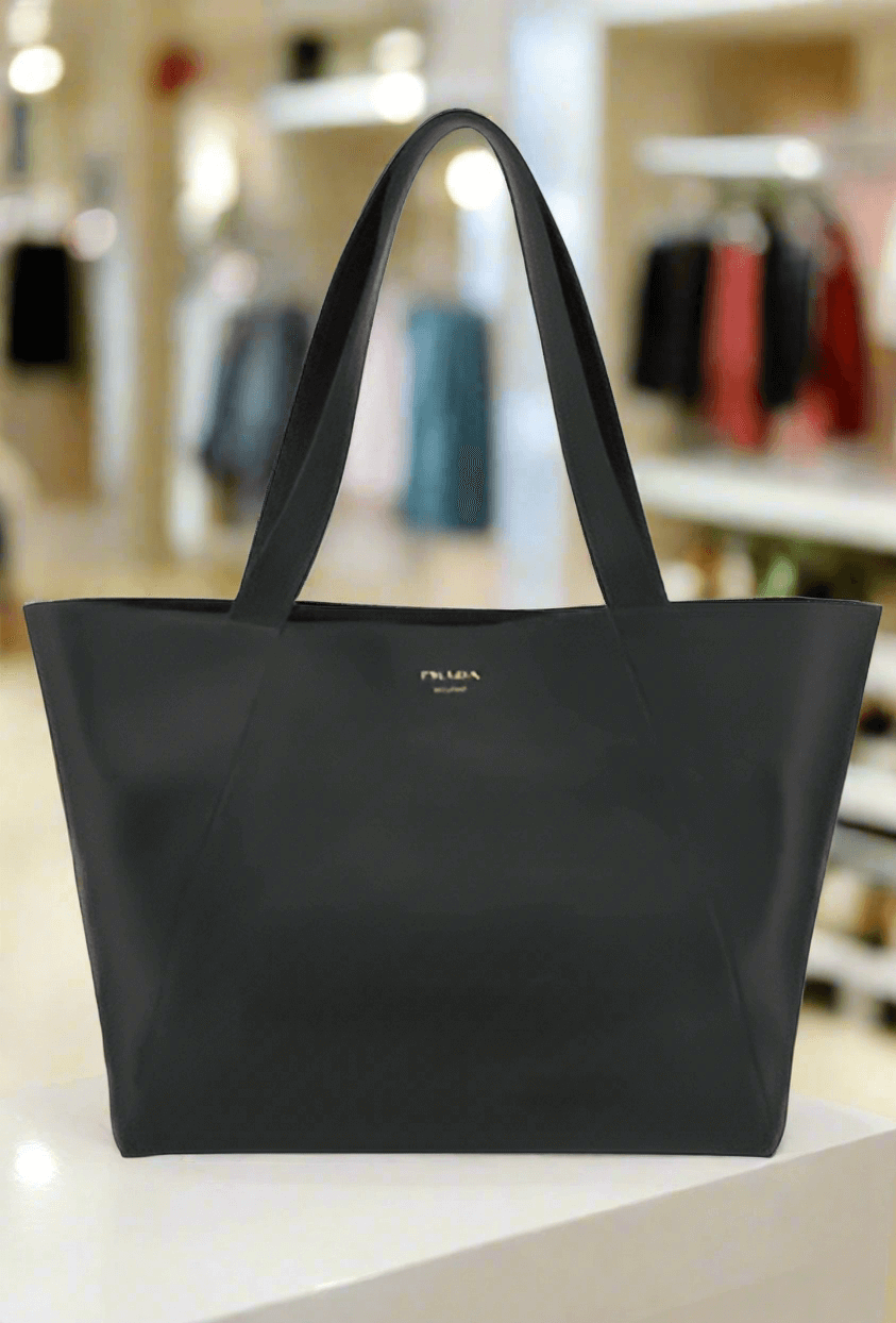 Luxury designer high end authentic fashion with free shipping.