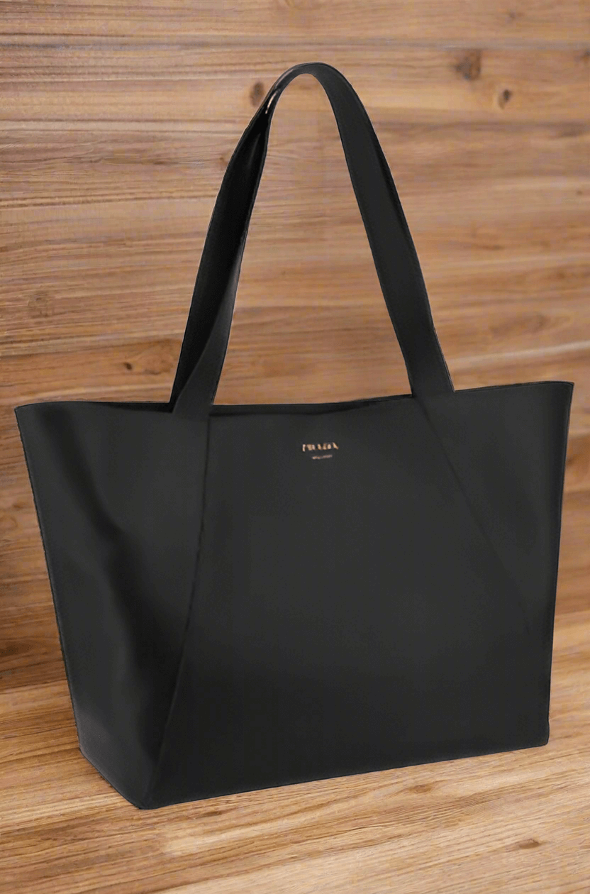Luxury designer high end authentic fashion with free shipping.