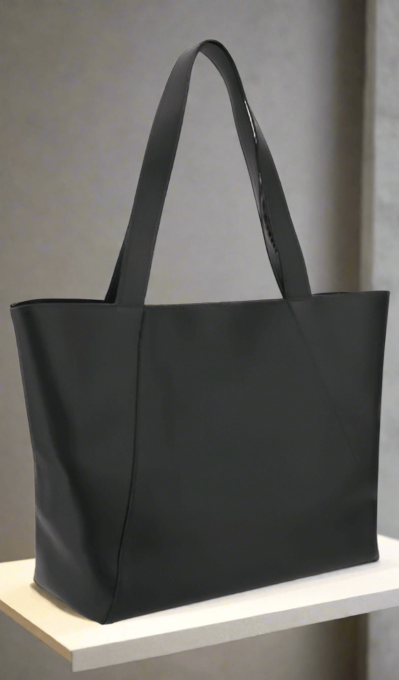 Luxury designer high end authentic fashion with free shipping.