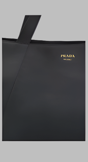 Luxury designer high end authentic fashion with free shipping.