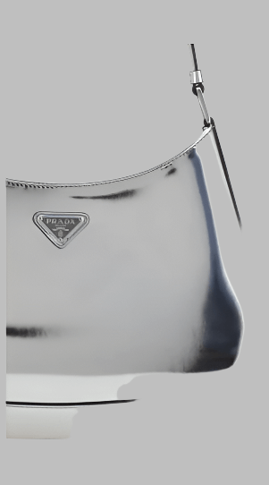 Luxury designer high end authentic fashion with free shipping.