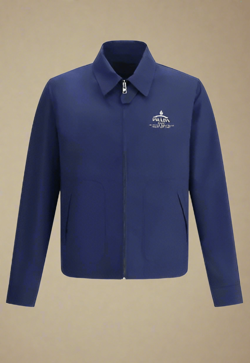 Luxury designer high end authentic fashion with free shipping.