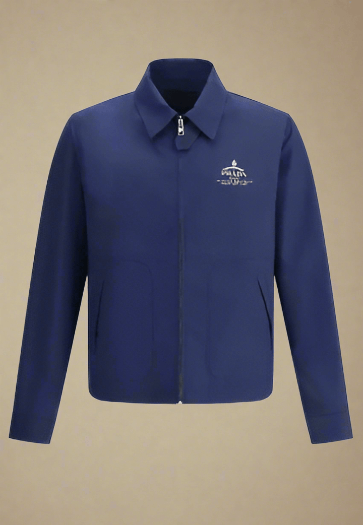 Luxury designer high end authentic fashion with free shipping.
